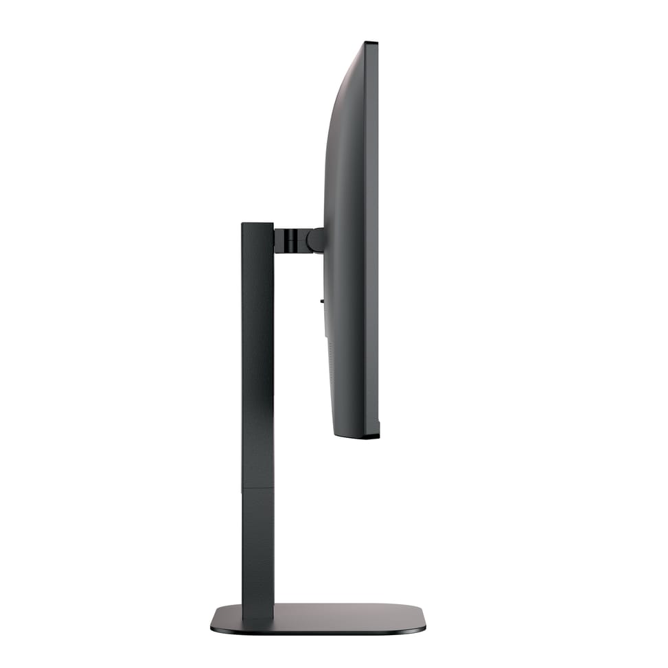 AOC V5 27V5C écran plat de PC 68,6 cm (27") 1920 x 1080 pixels Full HD LED Noir (27V5C/BK) — image 12