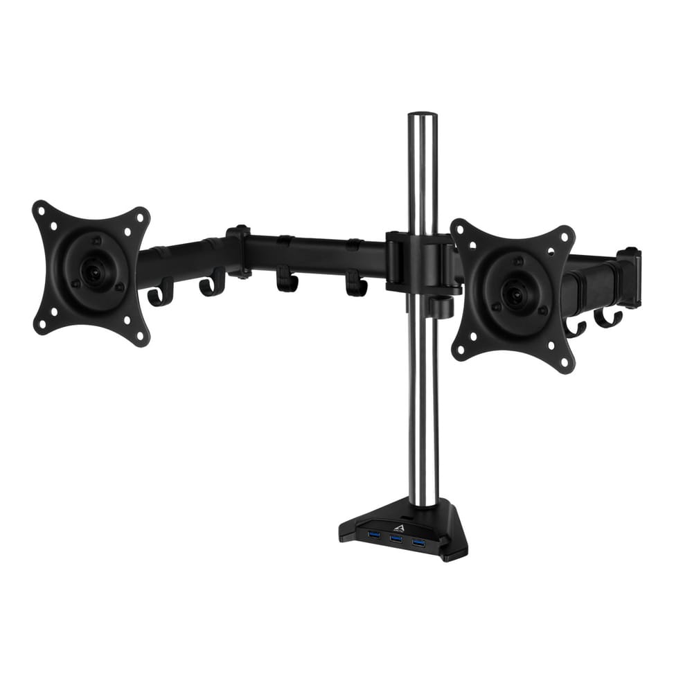 ARCTIC Z2 Pro (Gen 3) 86,4 cm (34") Noir Bureau (AEMNT00050A) — image 1