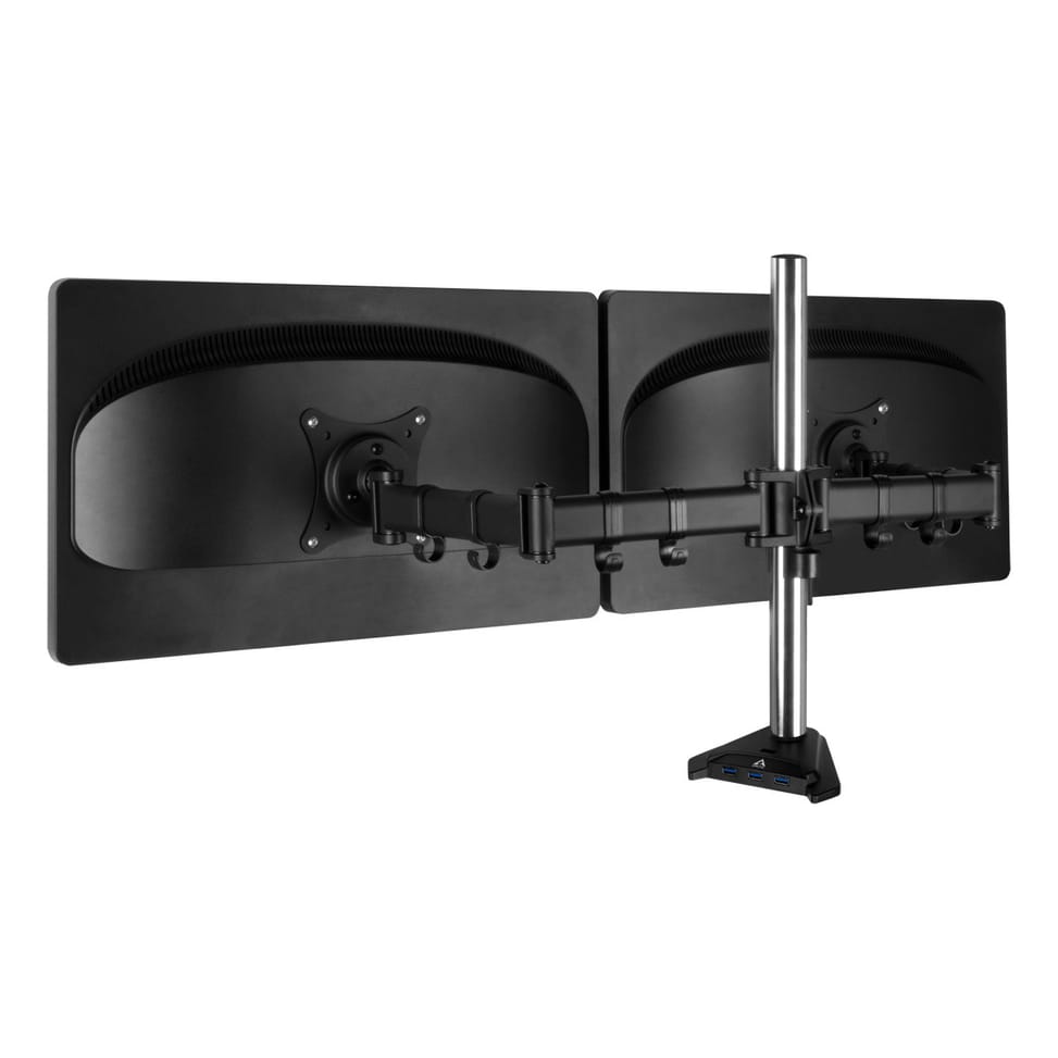 ARCTIC Z2 Pro (Gen 3) 86,4 cm (34") Noir Bureau (AEMNT00050A) — image 2