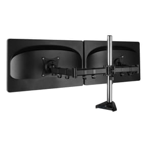 ARCTIC Z2 Pro (Gen 3) 86,4 cm (34") Noir Bureau (AEMNT00050A) — image 2