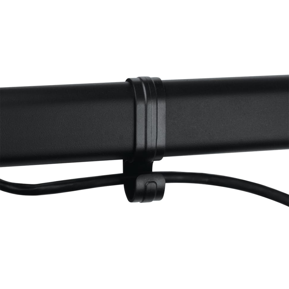 ARCTIC Z2 Pro (Gen 3) 86,4 cm (34") Noir Bureau (AEMNT00050A) — image 5