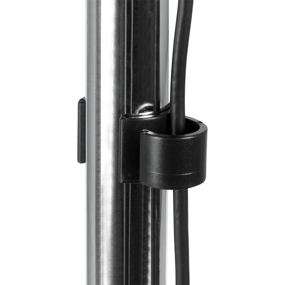 ARCTIC Z2 Pro (Gen 3) 86,4 cm (34") Noir Bureau (AEMNT00050A) — image 6