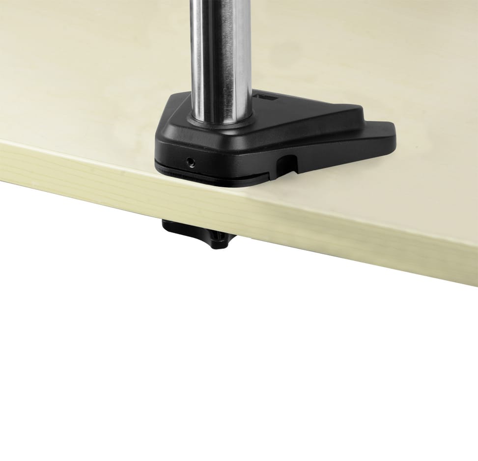 ARCTIC Z2 Pro (Gen 3) 86,4 cm (34") Noir Bureau (AEMNT00050A) — image 11
