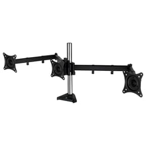 ARCTIC Z3 Pro (Gen 3) 81,3 cm (32") Noir Bureau (AEMNT00051A)