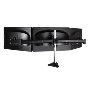 ARCTIC Z3 Pro (Gen 3) 81,3 cm (32") Noir Bureau (AEMNT00051A) — image 2