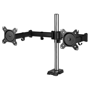 ARCTIC Z2 (Gen 3) 86,4 cm (34") Noir Bureau (AEMNT00053A)