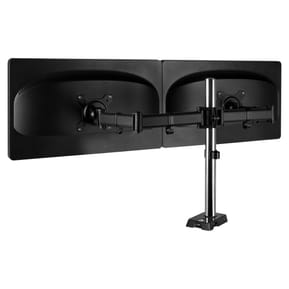ARCTIC Z2 (Gen 3) 86,4 cm (34") Noir Bureau (AEMNT00053A) — image 2