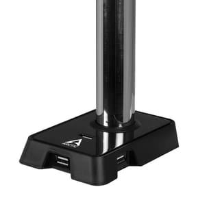 ARCTIC Z2 (Gen 3) 86,4 cm (34") Noir Bureau (AEMNT00053A) — image 4