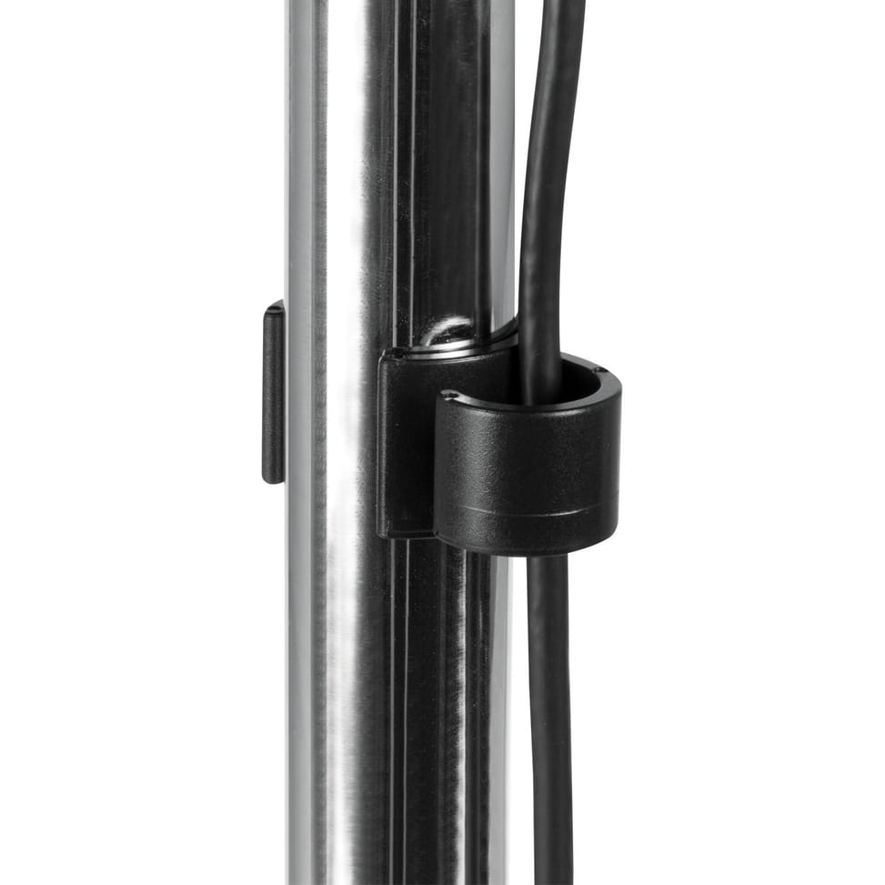ARCTIC Z2 (Gen 3) 86,4 cm (34") Noir Bureau (AEMNT00053A) — image 6