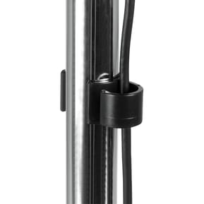 ARCTIC Z2 (Gen 3) 86,4 cm (34") Noir Bureau (AEMNT00053A) — image 6