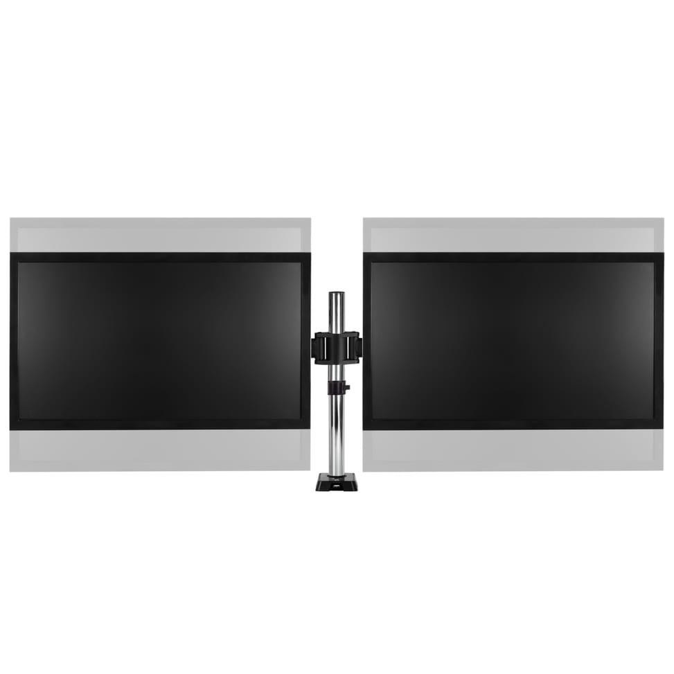 ARCTIC Z2 (Gen 3) 86,4 cm (34") Noir Bureau (AEMNT00053A) — image 9