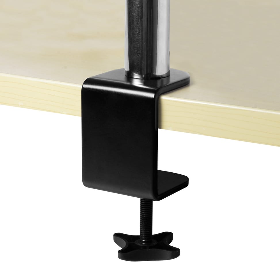 ARCTIC Z2 (Gen 3) 86,4 cm (34") Noir Bureau (AEMNT00053A) — image 10