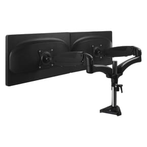 ARCTIC Z2-3D Gen 3 86,4 cm (34") Noir Bureau (AEMNT00057A) — image 2