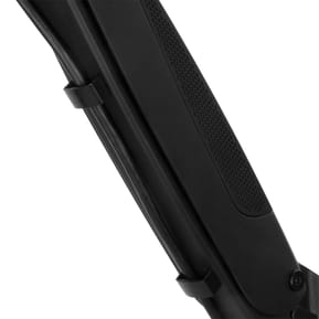 ARCTIC Z2-3D Gen 3 86,4 cm (34") Noir Bureau (AEMNT00057A) — image 7