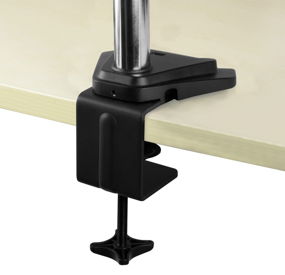 ARCTIC Z2-3D Gen 3 86,4 cm (34") Noir Bureau (AEMNT00057A) — image 10
