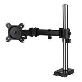 ARCTIC Z1 (Gen 3) 96,5 cm (38") Noir Bureau (AEMNT00052A)