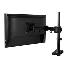 ARCTIC Z1 (Gen 3) 96,5 cm (38") Noir Bureau (AEMNT00052A) — image 2