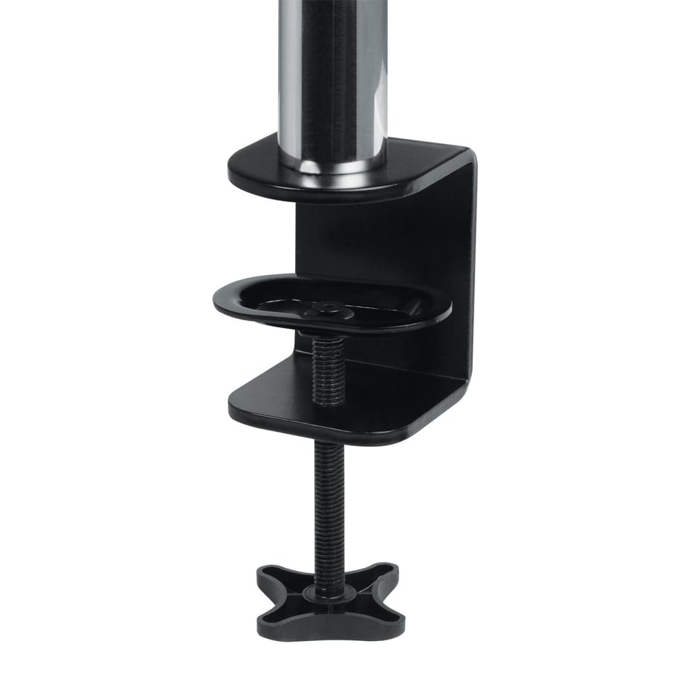 ARCTIC Z1 (Gen 3) 96,5 cm (38") Noir Bureau (AEMNT00052A) — image 3