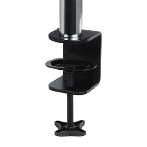 ARCTIC Z1 (Gen 3) 96,5 cm (38") Noir Bureau (AEMNT00052A) — image 3