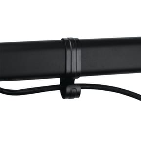 ARCTIC Z1 (Gen 3) 96,5 cm (38") Noir Bureau (AEMNT00052A) — image 5