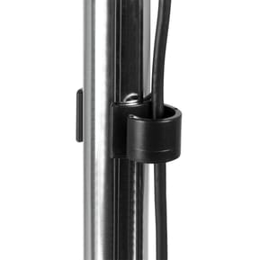 ARCTIC Z1 (Gen 3) 96,5 cm (38") Noir Bureau (AEMNT00052A) — image 6
