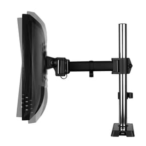 ARCTIC Z1 (Gen 3) 96,5 cm (38") Noir Bureau (AEMNT00052A) — image 7