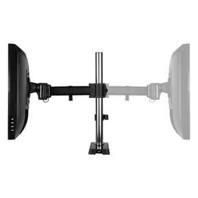 ARCTIC Z1 (Gen 3) 96,5 cm (38") Noir Bureau (AEMNT00052A) — image 8