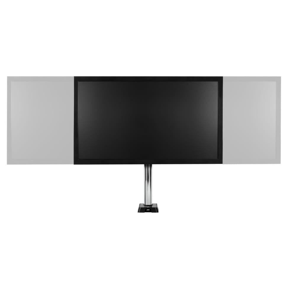 ARCTIC Z1 (Gen 3) 96,5 cm (38") Noir Bureau (AEMNT00052A) — image 10