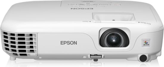 Projecteur XGA Epson EB-X14H — image 1