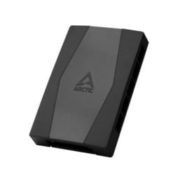 ARCTIC Case Fan Hub (ACFAN00175A)