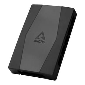 ARCTIC Case Fan Hub (ACFAN00175A)