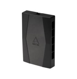 ARCTIC Case Fan Hub (ACFAN00175A)