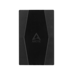 ARCTIC Case Fan Hub (ACFAN00175A)