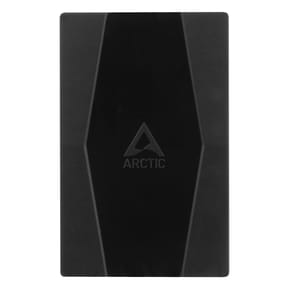 ARCTIC Case Fan Hub (ACFAN00175A) — image 3