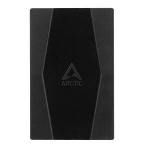 ARCTIC Case Fan Hub (ACFAN00175A)