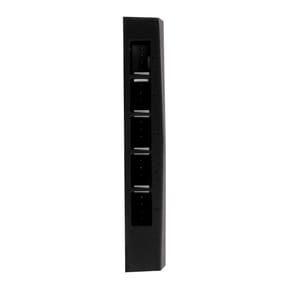 ARCTIC Case Fan Hub (ACFAN00175A) — image 4