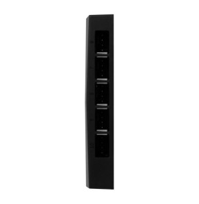ARCTIC Case Fan Hub (ACFAN00175A)