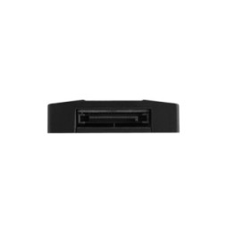 ARCTIC Case Fan Hub (ACFAN00175A)