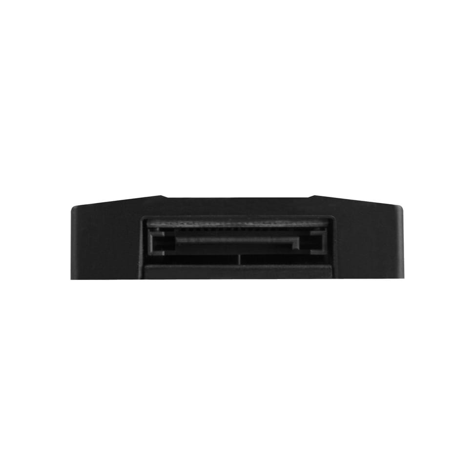 ARCTIC Case Fan Hub (ACFAN00175A) — image 6