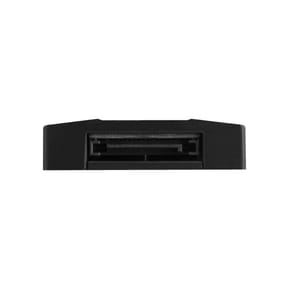ARCTIC Case Fan Hub (ACFAN00175A) — image 6