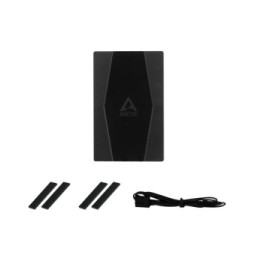 ARCTIC Case Fan Hub (ACFAN00175A)