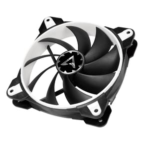 ARCTIC BioniX F120 Boitier PC Ventilateur 12 cm Noir, Blanc (ACFAN00093A) — image 2