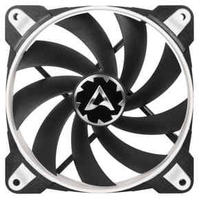 ARCTIC BioniX F120 Boitier PC Ventilateur 12 cm Noir, Blanc (ACFAN00093A) — image 3