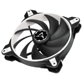 ARCTIC BioniX F140 Boitier PC Ventilateur 14 cm Noir, Blanc (ACFAN00096A) — image 2