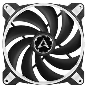 ARCTIC BioniX F140 Boitier PC Ventilateur 14 cm Noir, Blanc (ACFAN00096A) — image 3