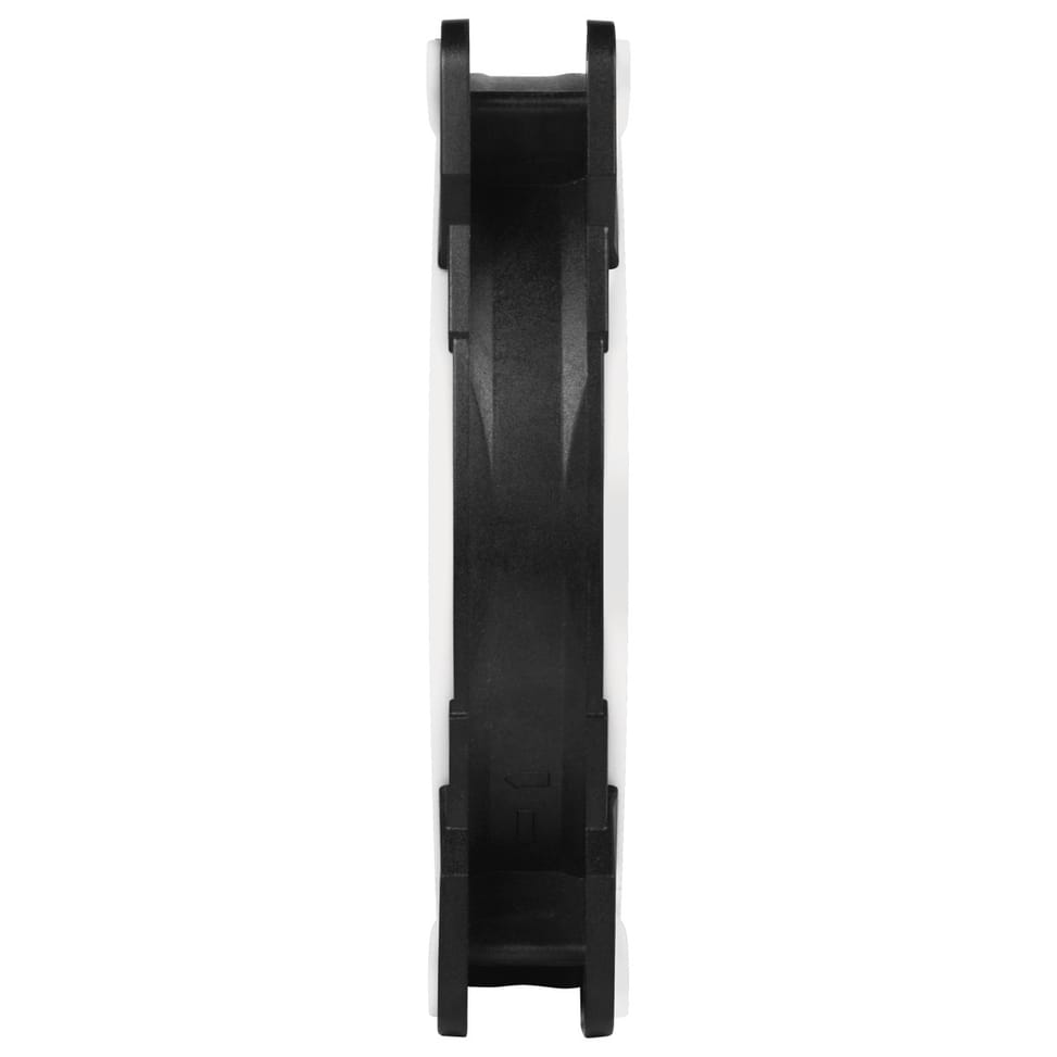ARCTIC BioniX F140 Boitier PC Ventilateur 14 cm Noir, Blanc (ACFAN00096A) — image 4