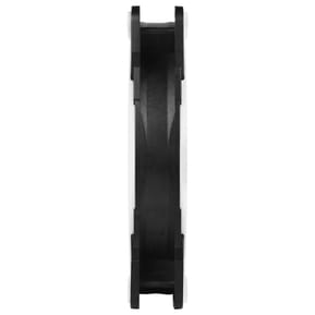 ARCTIC BioniX F140 Boitier PC Ventilateur 14 cm Noir, Blanc (ACFAN00096A) — image 4