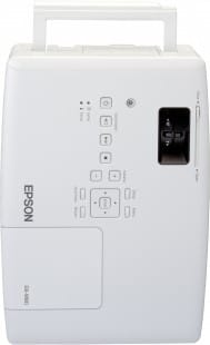 Projecteur tout-en-un Epson EB-W8D — image 5