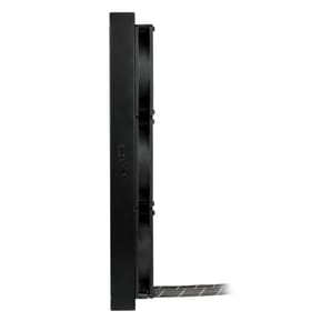 ARCTIC Liquid Freezer II 420 Processeur Refroidisseur de liquide tout-en-un 14 cm Noir 1 pièce(s) (ACFRE00092A) — image 6