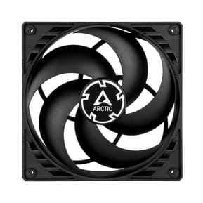 ARCTIC P14 Boitier PC Ventilateur 14 cm Noir (ACFAN00123A) — image 2